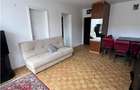 2 cam Radisson Victoriei - 3