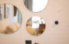 Apartament cu vedere la mare in complex cu piscina privata si sala de fitness - 9