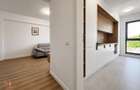 Apartament 2 camere | Incalzire in pardoseala | Bragadiru - 1