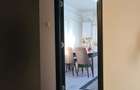 De vanzare apartament cu 3 camere, Piata Centrala, et. 3, 105.000 euro - 12