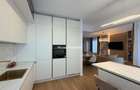 Penthouse 4 Camere 3 bai|Terasa 180mp|Aviatiei Porsche Nord - 9
