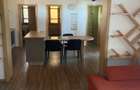 Casa de locuit 5 camere ,mobilata si utilata-Radila-Valea Calugareasca - 9