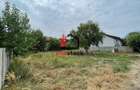 Teren 707 mp în Dumbrăvița – Zona Pădure | Fs 25.72ML | Comision 0% - 11