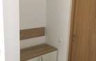 Investiție | Apartament 2 camere | 59 mp | Balcon | Str. Maramureșului - 6