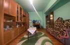 De vanzare apartament spatios 4 camere confort 1 - 2