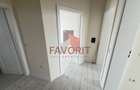 Duplex 4 camere | Giroc - Zona Eso - 11