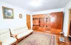 Apartament Zona Linistita I Centrul Civic I CEC Bank - 10