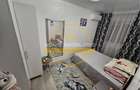 Apartament cu 3 camere/ 60mp/ zona Mircea cel Batran - 1