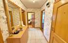 Apartament decomandat cu 3 camere, 2 balcoane și boxă - 14