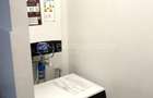 RENOVAT! Apartament 2 camere 50mp, TATARASI, mobila, fara risc, centrala - 5