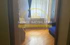 🏠Apartament 3 cam, 64MP, decomandat, etaj 1 // 📍Păcurari - Esplanada Mimoza - 3