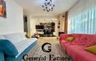 Vila modernă în Valea Lupului | Terasă închisă | Finisaje de calitate - 7