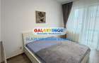 Apartament Bloc Nou Berceni - Dimitrie Leonida - Parcare - Metrou - 6