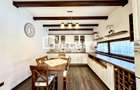 CASĂ / GHIMBAV / 5 CAMERE / PET- FRIENDLY - 7