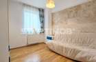Apartament mobilat trei camere Europe Residence - 8