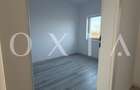 SX653 Remetea Mare - Duplex Mediteranean - Amenajari Premium - 11