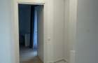 Apartament 2 camere Herastrau Boutique - Parcare inclusa - 7
