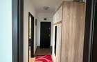 Apartament 1 camera decomandat Nicolina - Belvedere COD 162736 - 7