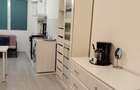 Apartament nou 2 cam parter, centrala termica, parcare subterana