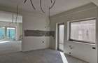 Vila noua 2025 -  Duplex 4 Camere - Locuinta premium - Tomis Nord - Dedeman - 7