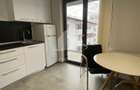 Spatiu de birouri  219 mp utili , mobilat complet, Sibiu, D. Stanca - 17