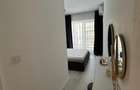 Penthouse de Vanzare | Premium | Metrou | Floreasca - 8