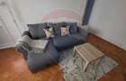 Apartament cu 2 camere în zona Garii - 6