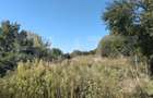 Teren intravilan, 800 mp, zona Cicom - 1