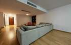 Apartament  Lux 3 Camere Kiseleff I Parcare I Boxa - 3