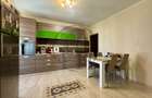 Casa/Vila de vanzare Constanta, zona Coiciu - 11
