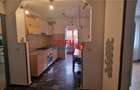 Apartament 2 camere de inchiriat zona  Mercur - 8