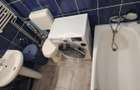 Garsoniera decomandata | Centrala proprie | 2 minute Metrou Brancovean - 10
