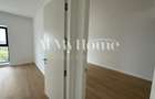 Apartament NOU impresionant cu 3 camere/ complex rezidential One Verdi Park - 13