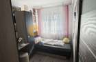 3 camere in Tatarasi, renovat complet! - 5