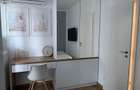 2 camere | Piata Romana | GalDan Apartments - 10