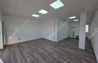Spatiu comercial zona Doamna Stanca Sibiu - 3