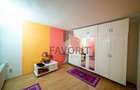 EXCLUSIVITATE – Comision 0% | Casa spatioasa | Santana - Arad - 5