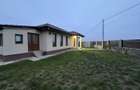 Casa INDIVIDUALA, Sag/zona Manastire – toate utilitatile - 4