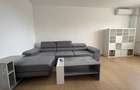 Dristor,ap.2 camere,decomandat,et.7,renovat recent,prima inchiriere,650Euro/luna - 6
