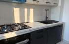 Apartament renovat cu doua camere, Bd. Obregia, 105.000€ - 4
