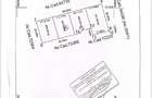 Balotesti Central Amurgului 480mp 24000euro