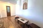 COMISION 0% - Casa cu view specataculos, D+P+M 236mp teren 436mp Campulung Arges