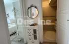 Marriott-Palatul Parlamentului | 2 camere | 55mp | et 4 | bloc 2016 | 700 euro - 10