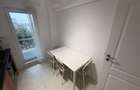 APARTAMENT 2 CAMERE | 61MP | FINALIZAT | MOBILAT + UTILAT | COMISION 0% - 14