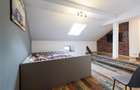 Apartament cu trei unitati locative, baie si bucatarie fiecare, central, Brasov - 39