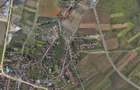 Teren intravilan Episcopia Oradea - 2