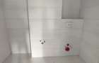 Apartament 3 camere  Proiect finalizat Pallady metrou N Teclu - 7