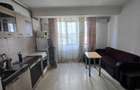 2 camere, centrala, pentru investie sau locuit, Chiajna, Ilfov, semistradal - 15