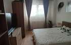 Apartament 3 camere 1 decembrie 1918 10 min metrou MOBILAT COMPLET - 10