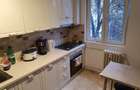 1 Mai | Domenii | Apartament 3 Camere | Balcon - 1